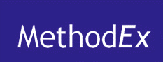 logo_short